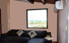 Villa Plaia